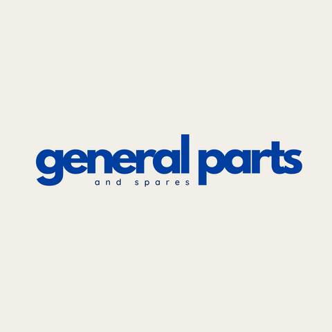 General Parts