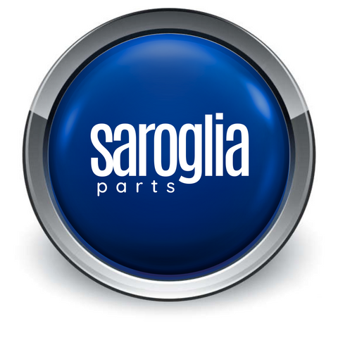 Saroglia