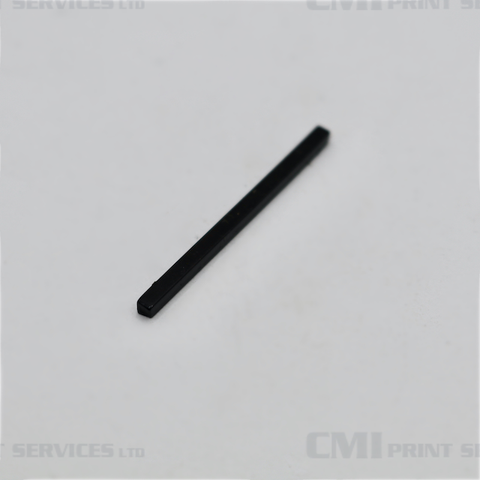 Toggle Hook Key Bits | 10 Pack