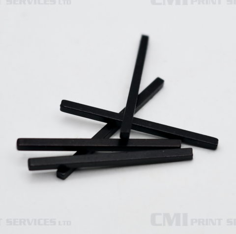 Toggle Hook Key Bits | 10 Pack