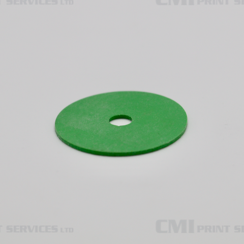 Chupones de alimentación Saroglia | 32x1mm