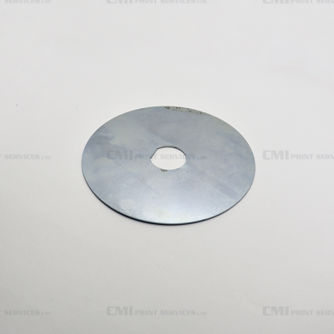 Foilmiser Foil Disc | Cylinder