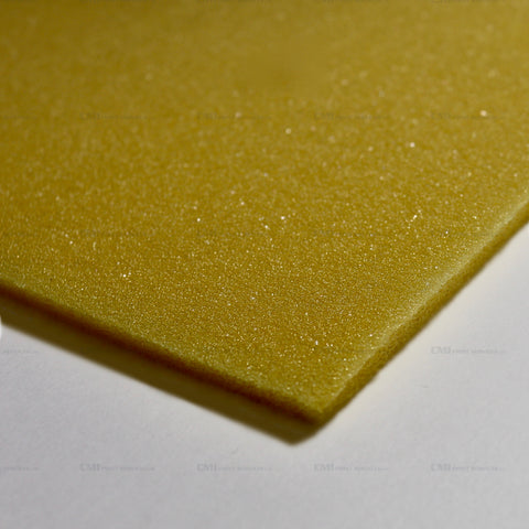 Heat Foam 6mm