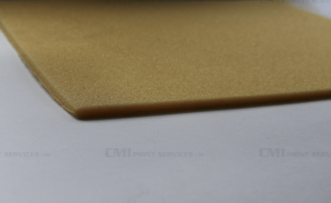 Heat Foam 6mm