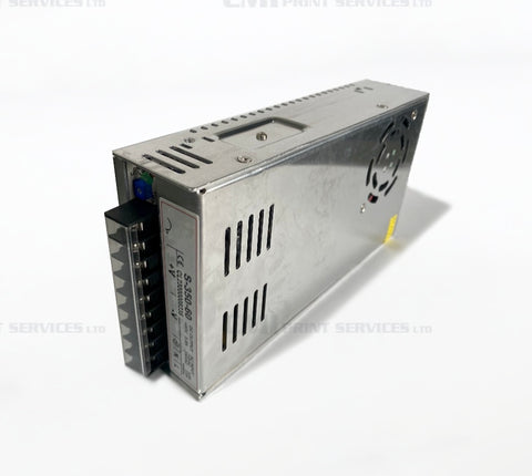 Power Supply Unit