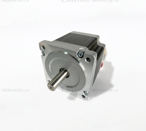 Drive Motor | Small