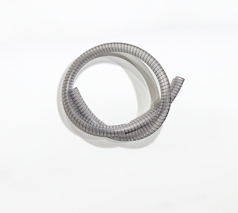 Wired Air Pipe