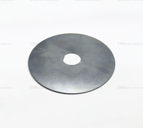 Foilmiser Foil Disc | Cylinder