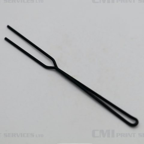 Lay Pins