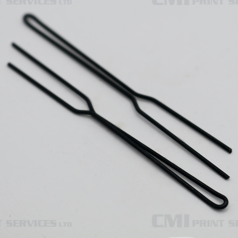 Lay Pins