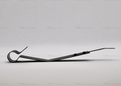 Sheet Separator Spring | Heidelberg Platen