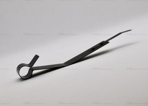 Sheet Separator Spring | Heidelberg Platen