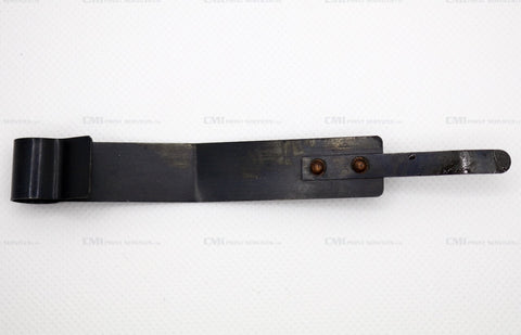 Sheet Separator Spring | Heidelberg Platen