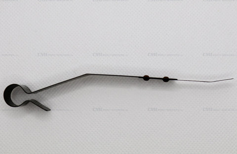 Sheet Separator Spring | Heidelberg Platen