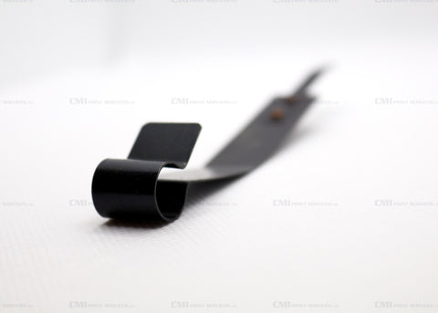 Sheet Separator Spring | Heidelberg Platen
