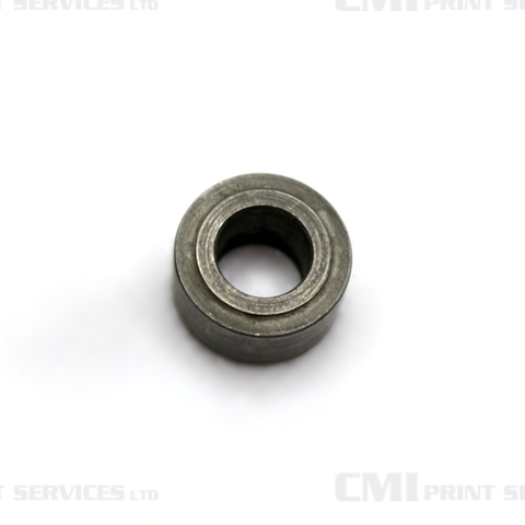 Gripper Cam Roller Bearing