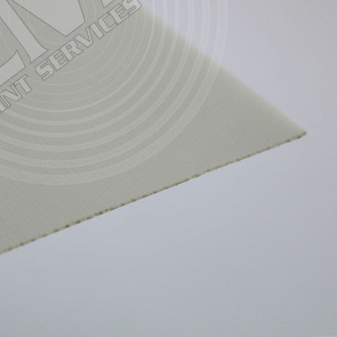 Epoxy Glass Board