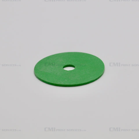 Chupones de alimentación Saroglia | 32x1mm
