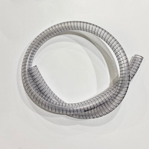 Wired Air Pipe