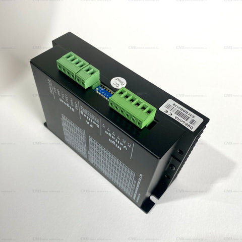 Drive Card