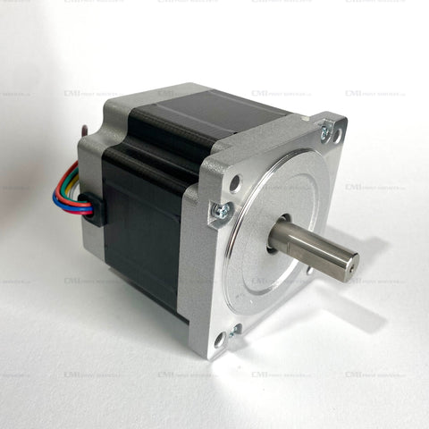 Drive Motor | Small