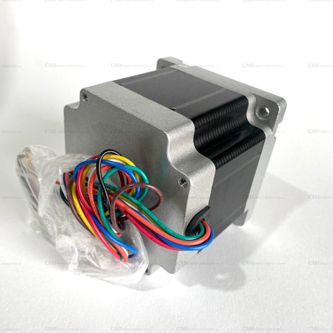 Drive Motor | Small