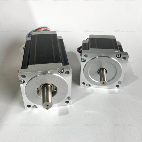 Drive Motor | Small