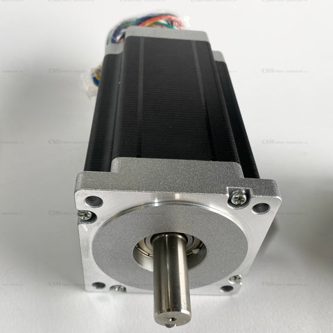 Drive Motor | Large