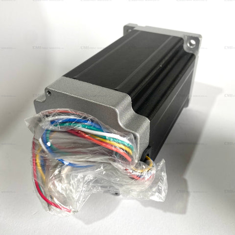 Drive Motor | Large