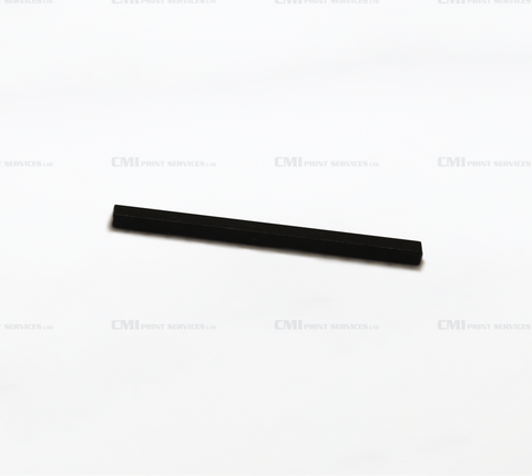 Toggle Hook Key Bits | 10 Pack