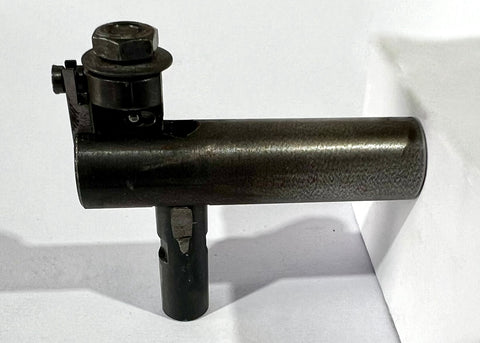 Non-Op Sidelay Unit with Micro Adjustments
