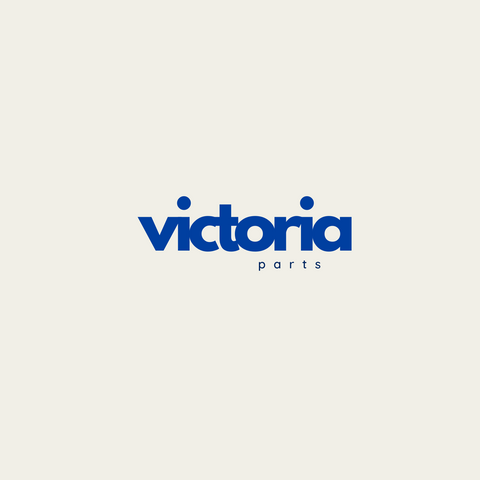 Victoria