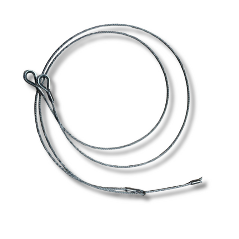 Delivery Table Cable