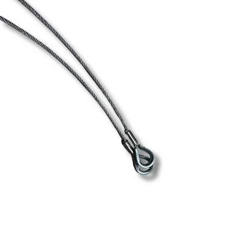 Delivery Table Cable