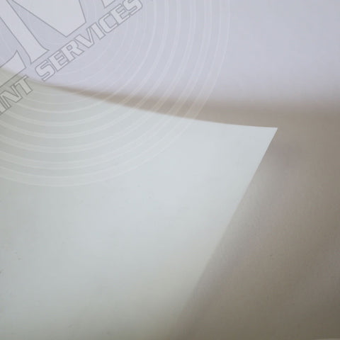 Level Film