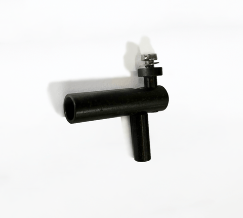 Non-Op Sidelay Push Unit