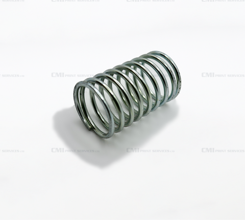 Tension Spring